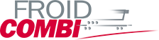 Logo Froidcombi